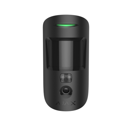 MotionCam